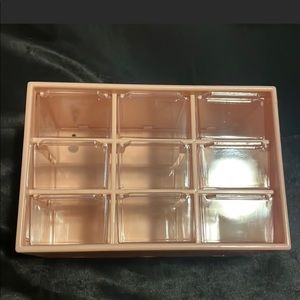 other avail storage container